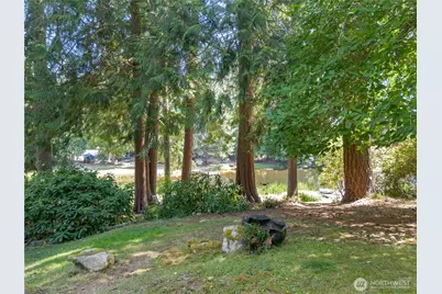 550 E Lakeshore Drive W, Shelton, WA 98584 - Photo 33
