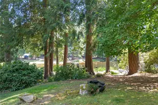 550 E Lakeshore Dr W, Shelton, WA 98584 - Photo 33