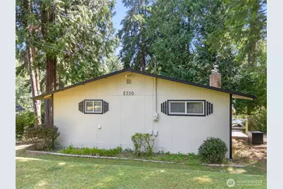 550 E Lakeshore Drive W, Shelton, WA 98584 - Photo 27
