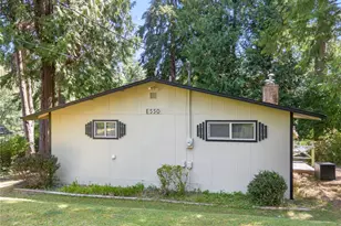 550 E Lakeshore Dr W, Shelton, WA 98584 - Photo 27