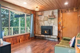 550 E Lakeshore Dr W, Shelton, WA 98584 - Photo 9