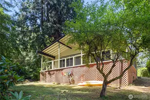 550 E Lakeshore Dr W, Shelton, WA 98584 - Photo 23