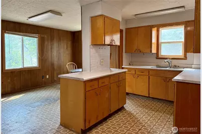 12 W 4th Avenue, Odessa, WA 99159 - Photo 13