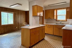 12 E 4th Ave, Odessa, WA 99159 - Photo 13