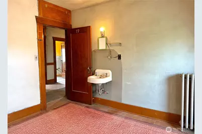 12 W 4th Avenue, Odessa, WA 99159 - Photo 27