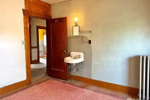 12 E 4th Ave, Odessa, WA 99159 - Photo 27