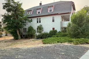 12 E 4th Ave, Odessa, WA 99159 - Photo 3