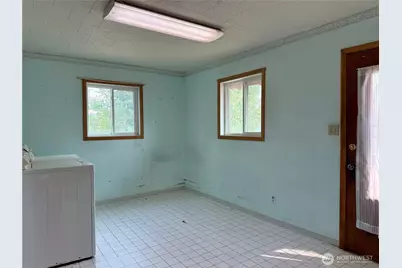 12 W 4th Avenue, Odessa, WA 99159 - Photo 15