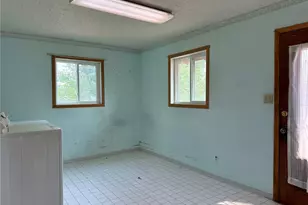 12 E 4th Ave, Odessa, WA 99159 - Photo 15