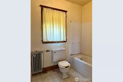 12 W 4th Avenue, Odessa, WA 99159 - Photo 39