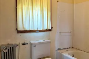 12 E 4th Ave, Odessa, WA 99159 - Photo 39