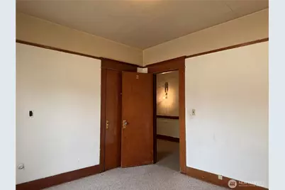12 W 4th Avenue, Odessa, WA 99159 - Photo 19