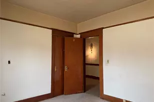 12 E 4th Ave, Odessa, WA 99159 - Photo 19