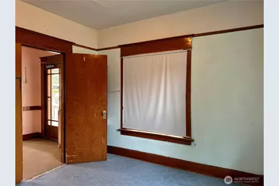 12 W 4th Avenue, Odessa, WA 99159 - Photo 7