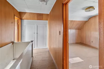 11993 Stone Road N, Harrington, WA 99134 - Photo 13