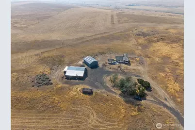 11993 Stone Road N, Harrington, WA 99134 - Photo 33