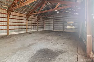 11993 Stone Road N, Harrington, WA 99134 - Photo 21