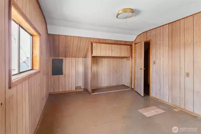 11993 Stone Road N, Harrington, WA 99134 - Photo 15