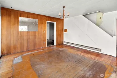 11993 Stone Road N, Harrington, WA 99134 - Photo 5