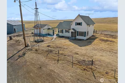 11993 Stone Road N, Harrington, WA 99134 - Photo 31