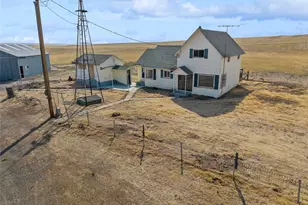 11993 Stone Road N, Harrington, WA 99134 - Photo 31