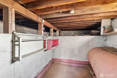 11993 Stone Road N, Harrington, WA 99134 - Photo 19