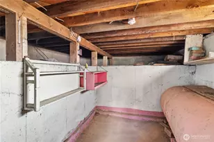 11993 Stone Road N, Harrington, WA 99134 - Photo 19