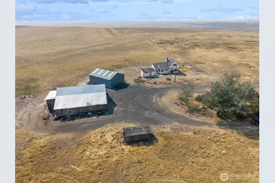 11993 Stone Road N, Harrington, WA 99134 - Photo 29