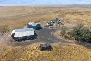 11993 Stone Road N, Harrington, WA 99134 - Photo 29