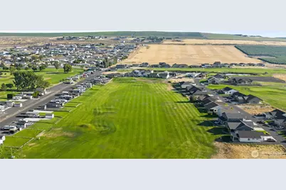 8110 Desert Greens Loop SE, Othello, WA 99344 - Photo 21