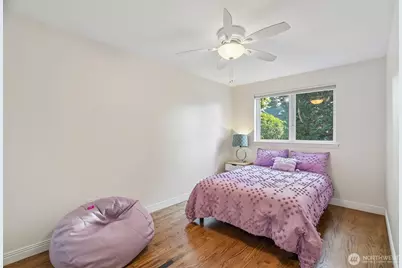 7343 19th Avenue NE, Seattle, WA 98115 - Photo 15