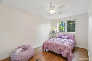7343 19th Ave NE, Seattle, WA 98115 - Photo 15