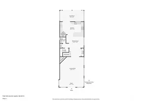 7343 19th Ave NE, Seattle, WA 98115 - Photo 31