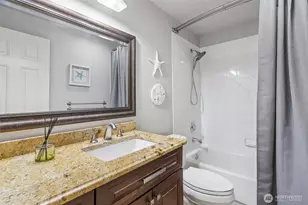 7343 19th Ave NE, Seattle, WA 98115 - Photo 17