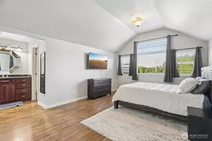 7343 19th Ave NE, Seattle, WA 98115 - Photo 19