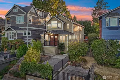 7343 19th Avenue NE, Seattle, WA 98115 - Photo 27