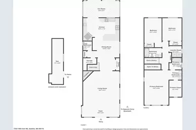 7343 19th Avenue NE, Seattle, WA 98115 - Photo 29