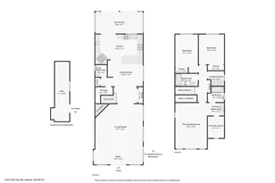 7343 19th Ave NE, Seattle, WA 98115 - Photo 29