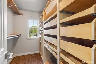 7343 19th Ave NE, Seattle, WA 98115 - Photo 21