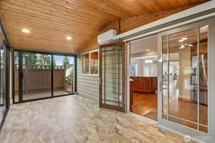 7343 19th Ave NE, Seattle, WA 98115 - Photo 11