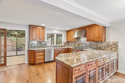 7343 19th Avenue NE, Seattle, WA 98115 - Photo 7