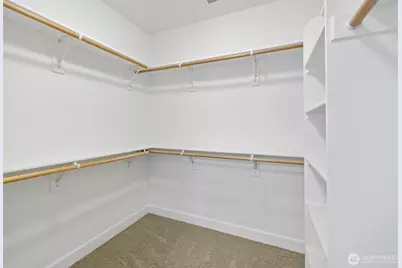 3612 SE 142nd Court, Vancouver, WA 98683 - Photo 17