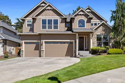 3612 SE 142nd Court, Vancouver, WA 98683 - Photo 1