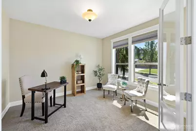 3612 SE 142nd Court, Vancouver, WA 98683 - Photo 3