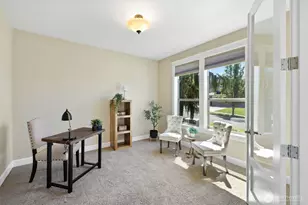 3612 SE 142nd Ct, Vancouver, WA 98683 - Photo 3
