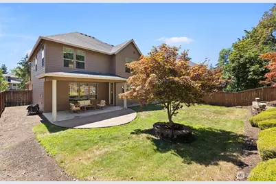 3612 SE 142nd Court, Vancouver, WA 98683 - Photo 25