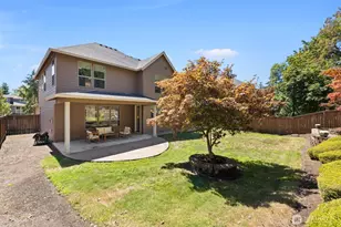 3612 SE 142nd Ct, Vancouver, WA 98683 - Photo 25