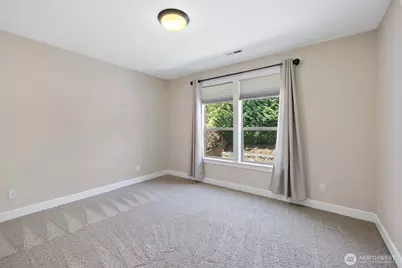 3612 SE 142nd Court, Vancouver, WA 98683 - Photo 19