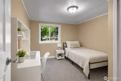 24507 107th Avenue Ct E, Graham, WA 98338 - Photo 11