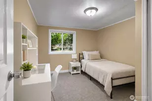 24507 107th Ave Ct E, Graham, WA 98338 - Photo 11
